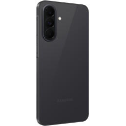 Samsung Galaxy A37 - Charcoal   6,7"/ 8GB RAM/ 256GB/ 5G/ Android 16
