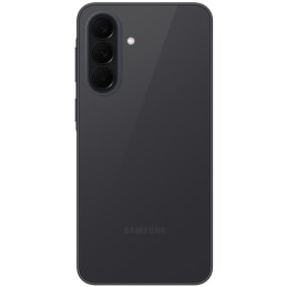 Samsung Galaxy A37 - Charcoal   6,7"/ 8GB RAM/ 256GB/ 5G/ Android 16