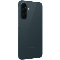 Samsung Galaxy A37 - Graygreen   6,7"/ 8GB RAM/ 256GB/ 5G/ Android 16