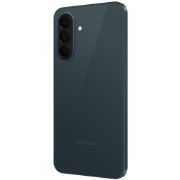 Samsung Galaxy A37 - Graygreen   6,7"/ 8GB RAM/ 256GB/ 5G/ Android 16