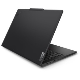 Lenovo T14s G6/ SD-X1E-78-100/ 64GB DDR5/ 1TB SSD/ Qualcomm Adreno/ 14"2,8K/ W11P/ černý