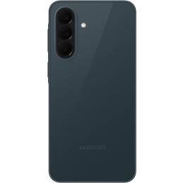 Samsung Galaxy A37 - Graygreen   6,7"/ 8GB RAM/ 256GB/ 5G/ Android 16