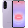 Samsung Galaxy A37 - Lavender   6,7"/ 8GB RAM/ 256GB/ 5G/ Android 16