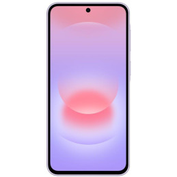 Samsung Galaxy A37 - Lavender   6,7"/ 8GB RAM/ 256GB/ 5G/ Android 16