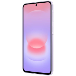Samsung Galaxy A37 - Lavender   6,7"/ 8GB RAM/ 256GB/ 5G/ Android 16