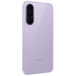Samsung Galaxy A37 - Lavender   6,7"/ 8GB RAM/ 256GB/ 5G/ Android 16
