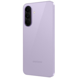 Samsung Galaxy A37 - Lavender   6,7"/ 8GB RAM/ 256GB/ 5G/ Android 16