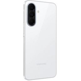 Samsung Galaxy A37 - White   6,7"/ 8GB RAM/ 256GB/ 5G/ Android 16