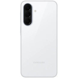 Samsung Galaxy A37 - White   6,7"/ 8GB RAM/ 256GB/ 5G/ Android 16