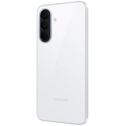 Samsung Galaxy A37 - White   6,7"/ 8GB RAM/ 256GB/ 5G/ Android 16