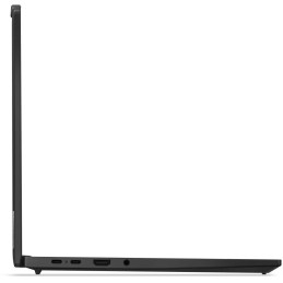 Lenovo T14s G6/ SD-X1E-78-100/ 64GB DDR5/ 1TB SSD/ Qualcomm Adreno/ 14"2,8K/ W11P/ černý