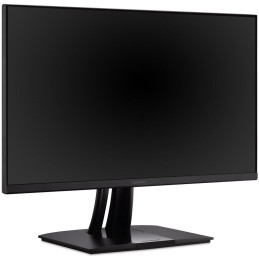 ViewSonic VP3256A-4K / 32"/ IPS/ 16:9/ 3840x2160/ 5ms/ 350cd/m2/ DP/ HDMI/USB-A/ USB-C PD-100W/ PIVOT/ Repro