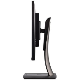 ViewSonic VP3256A-4K / 32"/ IPS/ 16:9/ 3840x2160/ 5ms/ 350cd/m2/ DP/ HDMI/USB-A/ USB-C PD-100W/ PIVOT/ Repro