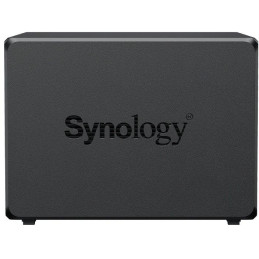 Synology DS1525neo+   5x SATA, 4GB RAM nonECC, 2x M.2, 2x USB3.2, 2x 2,5GbE, 1x PCIe, 1x USB-C