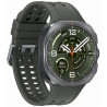 Samsung Galaxy Watch Ultra2 LTE 47mm SM-L715FZSAEUE stříbrné