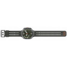 Samsung Galaxy Watch Ultra2 LTE 47mm SM-L715FZSAEUE stříbrné