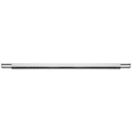 ASUS ExpertBook A7/ Core 5 320/ 8GB DDR5/ 256GB SSD/ Intel Graphics/ 14"WQXGA+, OLED/ bez OS/ stříbrný/ 3y onsite NBD