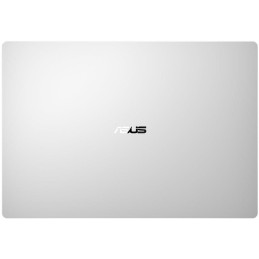 ASUS ExpertBook A7/ Core 7 350/ 16GB DDR5/ 512GB SSD/ Intel Graphics/ 14"WQXGA+, OLED/ W11H/ stříbrný/ 3y onsite NBD