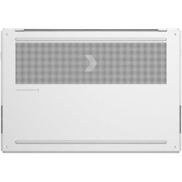 ASUS ExpertBook A7/ Core 5 320/ 16GB DDR5/ 512GB SSD/ Intel Graphics/ 14"WQXGA+, OLED/ W11H/ stříbrný/ 3y onsite NBD