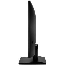 Challenger by Asrock monitor CL27FFAE 27"/IPS/1920x1080/120Hz/ 300cd/m2/1ms/VGA/HDMI