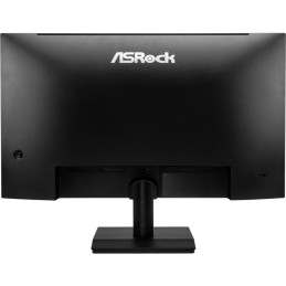 Challenger by Asrock monitor CL27FFAE 27"/IPS/1920x1080/120Hz/ 300cd/m2/1ms/VGA/HDMI