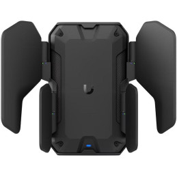 Ubiquiti UniFi U7 Industrial