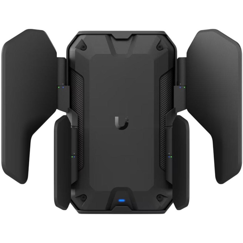 Ubiquiti UniFi U7 Industrial