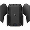 Ubiquiti UniFi U7 Industrial