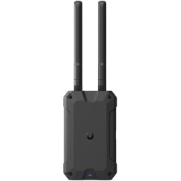 Ubiquiti UniFi U7 Industrial