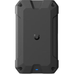 Ubiquiti UniFi U7 Industrial