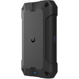 Ubiquiti UniFi U7 Industrial