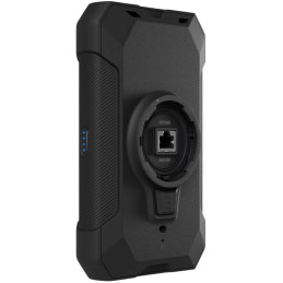 Ubiquiti UniFi U7 Industrial