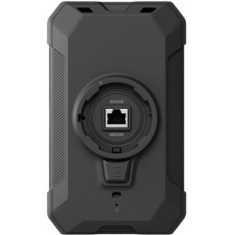 Ubiquiti UniFi U7 Industrial