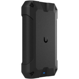 Ubiquiti UniFi U7 Industrial