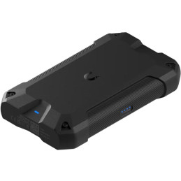 Ubiquiti UniFi U7 Industrial