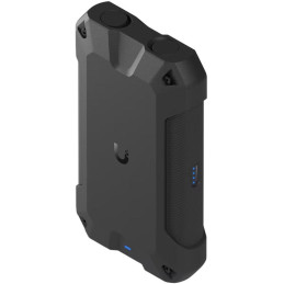 Ubiquiti UniFi U7 Industrial