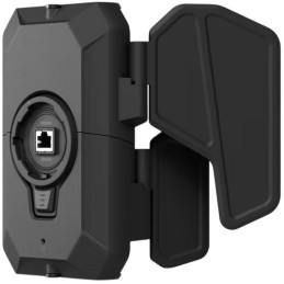 Ubiquiti UniFi U7 Industrial