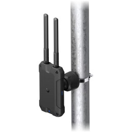 Ubiquiti UniFi U7 Industrial
