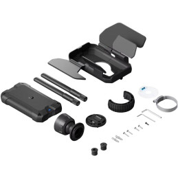 Ubiquiti UniFi U7 Industrial