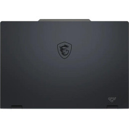 MSI Cyborg A15 AI B2HWGKG-080CZ/ Ryzen 7 260/ 32GB DDR5/ 1TB SSD/ RTX 5070 8GB/ 15,6” FHD,144Hz/ W11H/ černý