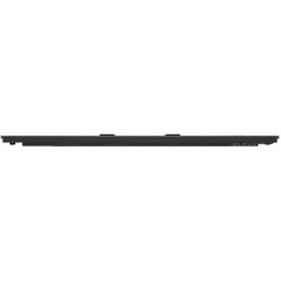 ViewSonic Flat Touch Display IFP110G/ 110"/UHD/400cd / Android / OPS/ HDMI/ USB-C/Subwoofer Speaker/ Black