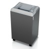 EBA 2127 C 2 x 15 mm shredder