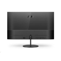 AOC Monitor Q32V4, 32", IPS, 2560x1440, 16:9, 250cd, 1200:1, 4ms, DP, HDMI, 75Hz, repro