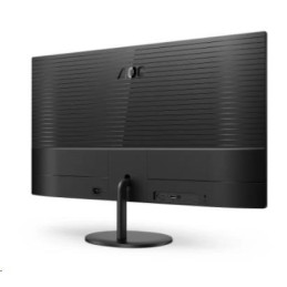 AOC Monitor Q32V4, 32", IPS, 2560x1440, 16:9, 250cd, 1200:1, 4ms, DP, HDMI, 75Hz, repro