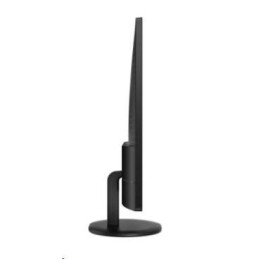 AOC Monitor Q32V4, 32", IPS, 2560x1440, 16:9, 250cd, 1200:1, 4ms, DP, HDMI, 75Hz, repro