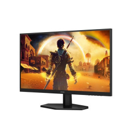 AOC Monitor Q27G42XE, 27", IPS, 2560x1440, 16:9, 300cd, 1000:1, 1ms, DP, HDMI, 180Hz, repro
