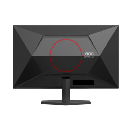 AOC Monitor Q27G42XE, 27", IPS, 2560x1440, 16:9, 300cd, 1000:1, 1ms, DP, HDMI, 180Hz, repro