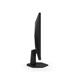 AOC Monitor Q27G42XE, 27", IPS, 2560x1440, 16:9, 300cd, 1000:1, 1ms, DP, HDMI, 180Hz, repro