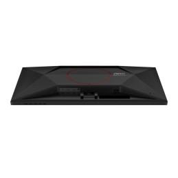 AOC Monitor Q27G42XE, 27", IPS, 2560x1440, 16:9, 300cd, 1000:1, 1ms, DP, HDMI, 180Hz, repro
