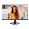 AOC Monitor 27B3HA2, 27", IPS, 1920x1080, 16:9, 250cd, 1300:1, 4ms, DP, HDMI, 100Hz, repro
